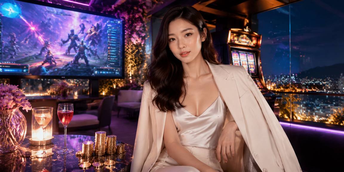 by68 Slot Đường Phố Có Gì Tại by68?