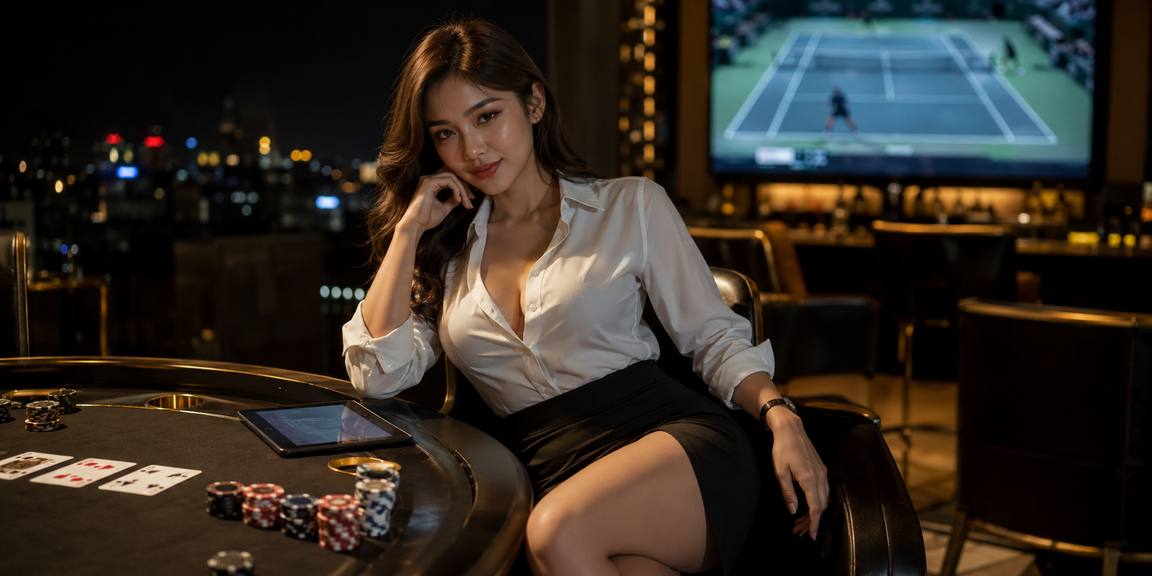 by68 Casino trực tuyến nhịp độ nhanh, thanh toán nội địa