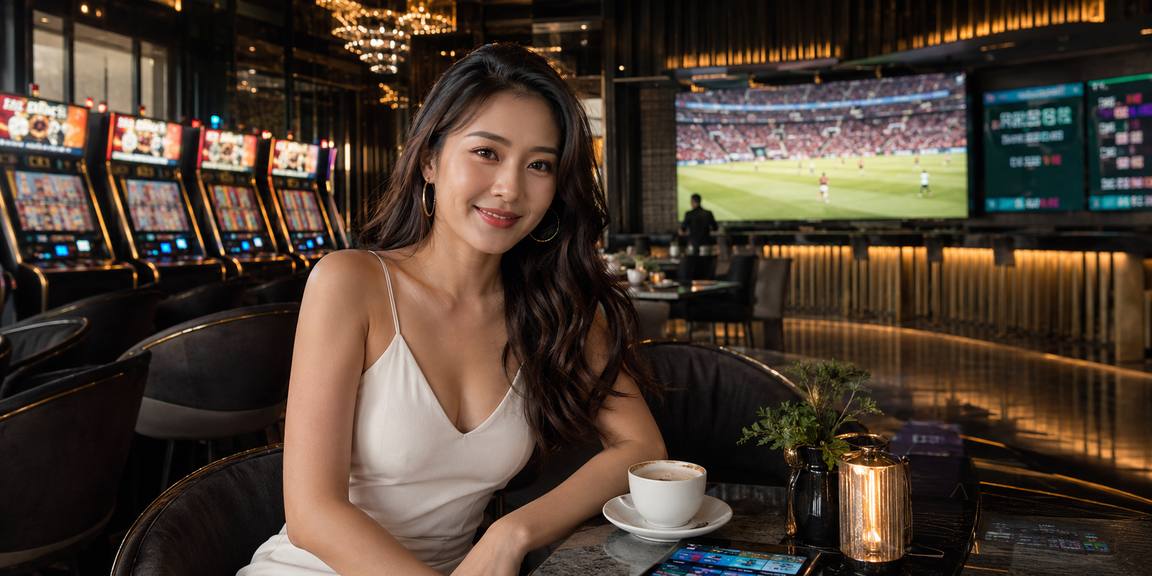 by68 Thưởng hoạt động slot hàng tuần