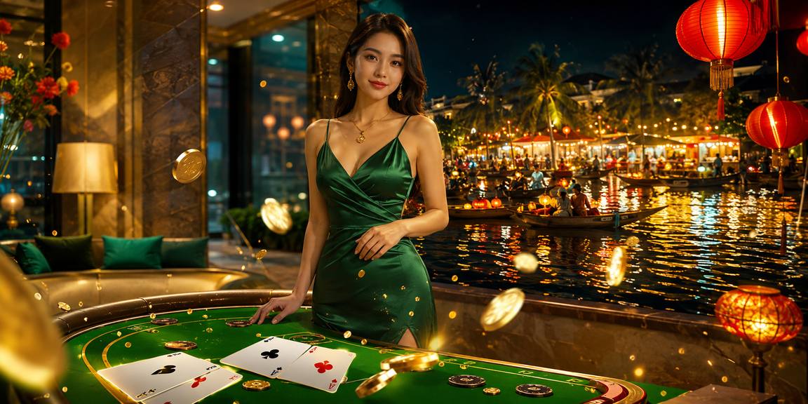 by68 Ưu đãi nạp lần đầu