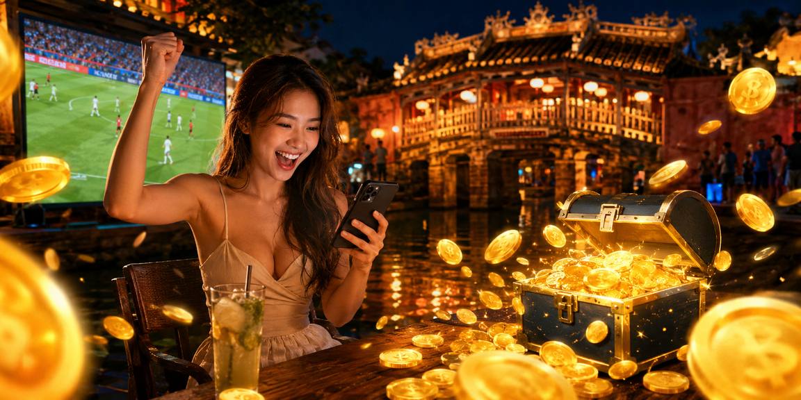 by68 Live Sicbo Dem – bàn xúc xắc phát trực tiếp tại by68